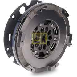 smagratis LuK DMF
                                Schaeffler LuK                                                415 0346 10, 