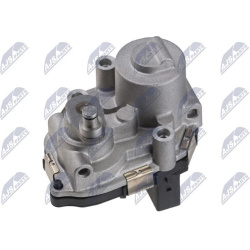 valdiklis, turbokompresorius
                                NTY                                                ECD-FR-042, N