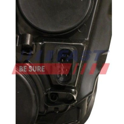 priekinis žibintas
                                FAST                                FT85065, FAST, FT85065, auto detalė