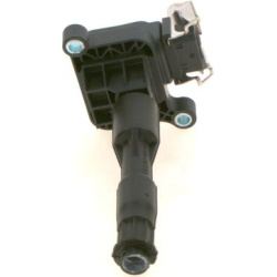 ritė, uždegimas
                                BOSCH                                0221504029, BOSCH, 0221504029, auto de