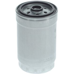 kuro filtras
                                BOSCH                                1457434314, BOSCH, 1457434314, auto detalė