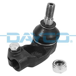 vairo traukės antgalis
                                DAYCO                                                DSS1189, DAYCO, 