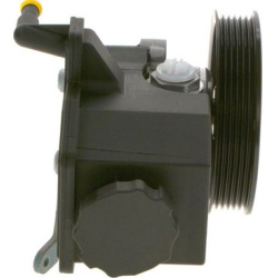 hidraulinis siurblys, vairo sistema
                                BOSCH                                KS00000592, BOSCH, K