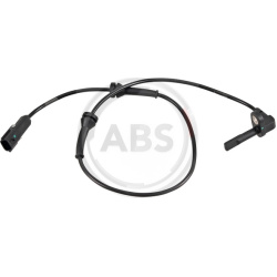 Daviklis ABS
                                A.B.S.                                                31578, Nenurodytas gaminto