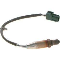 lambda jutiklis
                                BOSCH                                0258005278, BOSCH, 0258005278, auto deta