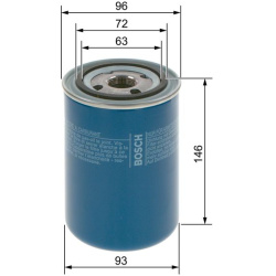 kuro filtras
                                BOSCH                                1457434407, BOSCH, 1457434407, auto detalė