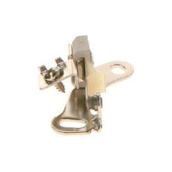 kontakto pertraukiklis, skirstytuvas
                                BOSCH                                1237013715, BOSCH, 
