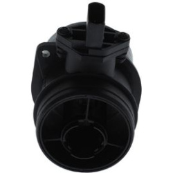 oro masės jutiklis
                                BOSCH                                0 281 006 759, BOSCH, 0281006759, au