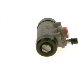 rato stabdžių cilindras
                                BOSCH                                F026002529, BOSCH, F026002529,