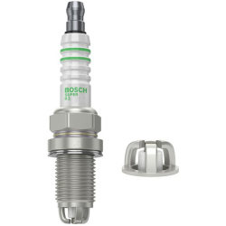 uždegimo žvakė Nikelis
                                BOSCH                                0241235752, BOSCH, 0241235752,