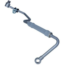 alyvos žarna
                                MAXGEAR                                68-0352, MAXGEAR, 68-0352, auto detalė
