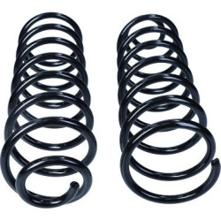 spyruoklė
                                MAXGEAR                                                60-0014D, MAXGEAR, 60-0014D