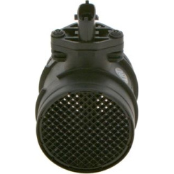 oro masės jutiklis
                                BOSCH                                0280218211, BOSCH, 0280218211, auto 