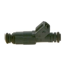purkštukas
                                BOSCH                                0280156346, BOSCH, 0280156346, auto detalė