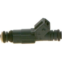 purkštukas
                                BOSCH                                0280156349, BOSCH, 0280156349, auto detalė