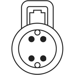 lambda jutiklis
                                BOSCH                                0258986603, BOSCH, 0258986603, auto deta