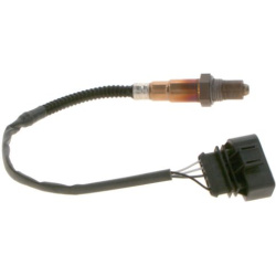 lambda jutiklis
                                BOSCH                                0258006159, BOSCH, 0258006159, auto deta
