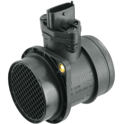 oro masės jutiklis
                                BOSCH                                0281002482, BOSCH, 0281002482, auto 