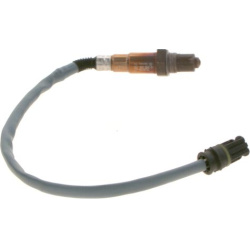lambda jutiklis
                                BOSCH                                0258006794, BOSCH, 0258006794, auto deta