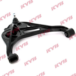pakabos svirtis
                                KYB                                                KSC4188, KYB, KSC4188, aut