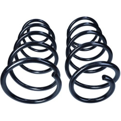 spyruoklė
                                MAXGEAR                                                60-1091D, MAXGEAR, 60-1091D