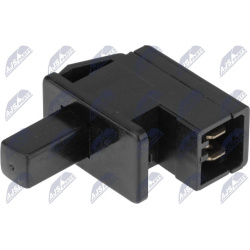 Rankinio stabdžio svirtis
                                NTY                                                EWH-CT-003, NTY