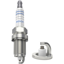 uždegimo žvakė Nikelis
                                BOSCH                                0242229712, BOSCH, 0242229712,