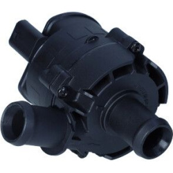 Papildomas vandens siurblys (aušinimo vandens kontūras)
                                MAXGEAR                            