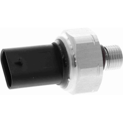 jutiklis, degalų slėgis Original VEMO Quality
                                                V25-72-0214, Nenurodytas gami