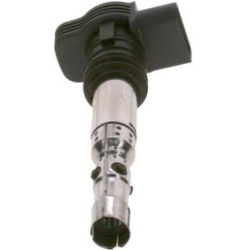 ritė, uždegimas
                                BOSCH                                0986221024, BOSCH, 0986221024, auto de