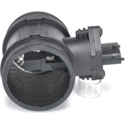 oro masės jutiklis
                                BOSCH                                0281002180, BOSCH, 0281002180, auto 