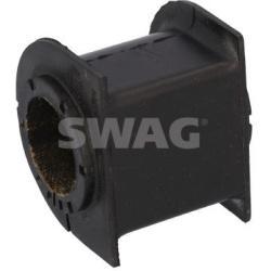 stabilizatoriaus įvorė
                                SWAG                                33 11 1773, Nenurodytas gamintoj