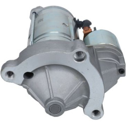 starteris
                                BOSCH                                1 986 S10 069, BOSCH, 1 986 S10 069, auto deta