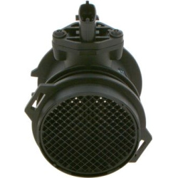 oro masės jutiklis
                                BOSCH                                0280218090, BOSCH, 0280218090, auto 
