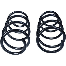 spyruoklė
                                MAXGEAR                                                60-1208D, MAXGEAR, 60-1208D