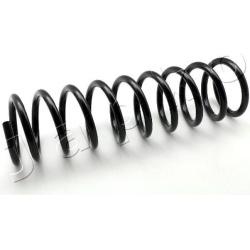 spyruoklė
                                JAPKO                                                ZCJ5569A, Nenurodytas gaminto