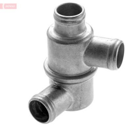 termostatas, aušinimo skystis
                                DENSO                                                DTM82259,