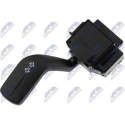 vairo kolonėlės jungiklis
                                NTY                                                EPE-FR-018, NT