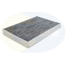 Filtras salono
                                COMLINE                                                EKF414A, COMLINE, EKF41