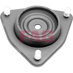 pakabos statramsčio atraminis guolis
                                Schaeffler FAG                                         