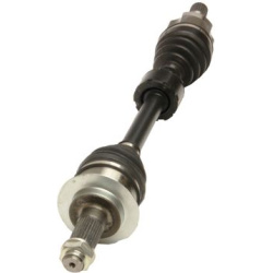 Pusašis
MAXGEAR 49-2491, MAXGEAR, 49-2491, au