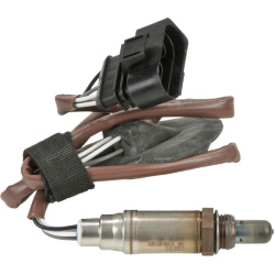lambda jutiklis
                                BOSCH                                0258003823, BOSCH, 0258003823, auto deta