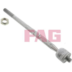 vidinė skersinė vairo trauklė
                                Schaeffler FAG                                840 0118 10, N