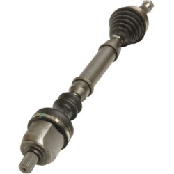 pusašis
                                MAXGEAR                                49-1859, MAXGEAR, 49-1859, auto detalė
