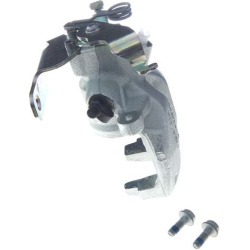 stabdžių apkaba
                                BOSCH                                0204902026, BOSCH, 0204902026, auto de