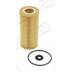 Filtras tepalo
                                CHAMPION                                                COF100552E-X, CHAMPION