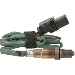 lambda jutiklis
                                BOSCH                                0258017018, BOSCH, 0258017018, auto deta