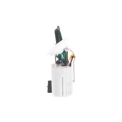 degalų tiekimo blokas
                                BOSCH                                0580314545, BOSCH, 0580314545, au