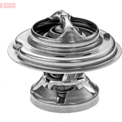 termostatas, aušinimo skystis
                                DENSO                                                DTM79251,