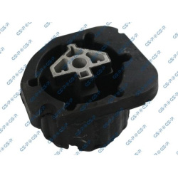 montavimas, neautomatinė transmisija
                                GSP                                                5314